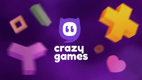 craazy games